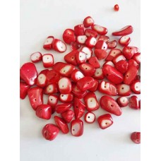 Pieces